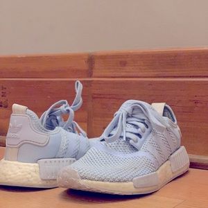 Women’s Adidas Shoes